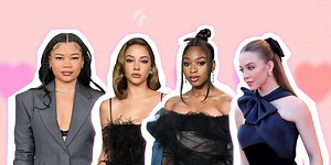 20 Stunning Prom Hairstyles That Will Elevate Your Long Hair