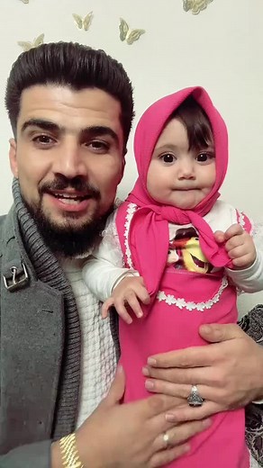 مغامرات عبودة ومهدي مع ماشا والديب