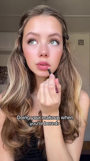 #makeuptutourial #foryou