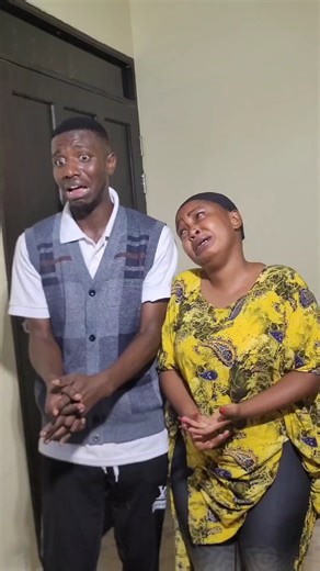 DR. KICHWA KIKUU on Instagram: "father pilato @sweetbby_tz @darking_tz @headmaster_entertainment Bodaboda ni usafiri salama vaa helment"