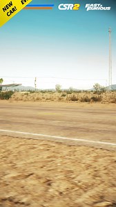 33K views · 133 reactions | It’s a close call between Mia's iconic Acura Integra LS Sedan and Brian's Toyota Supra Aerotop!  Who crosses the finish line first? Comment your prediction! ️ Play CSR2 here: https://zynga.social/csr2fb #CSR2 #CSRRacing #FastandFurious #AcuraIntegra #ToyotaSupraAerotop #FastFurious | CSR Racing | Facebook