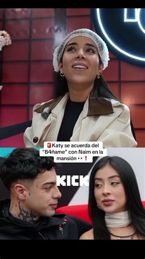 still remembers her famous catchphrase🤭 #humor #lablanquita #viral
