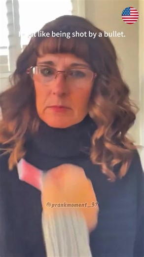 🤪🤪🤪#usa🇺🇸 #usa #funny #prank #fail