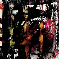 Jazz Album: Theta Seven by Orchestra Of The Upper Atmosphere