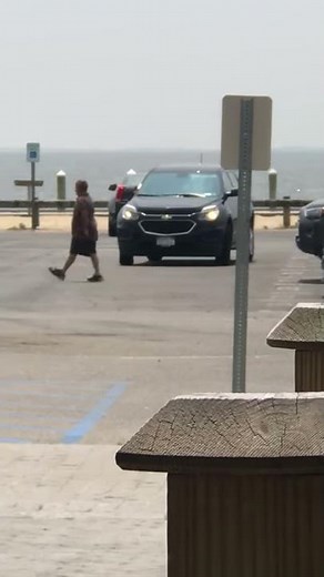 "The Angry Bagel Guy" Chris Morgan Strikes Again