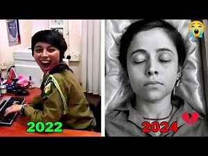 Where Are The Legendary Memes Heroes Now ? ( Then Vs Now 😥 ) Part 4