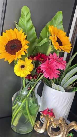 Creative Shoe Cabinet Makeover Ideas for Moms