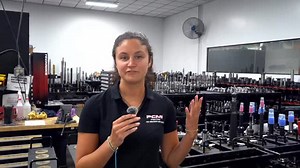 4.1K views · 905 reactions | Celebrating over 50 years and three generations of precision CNC-machining.  _ #cncmachineshop #machineshop #madeinusa | Precise Tool and Manufacturing | Facebook