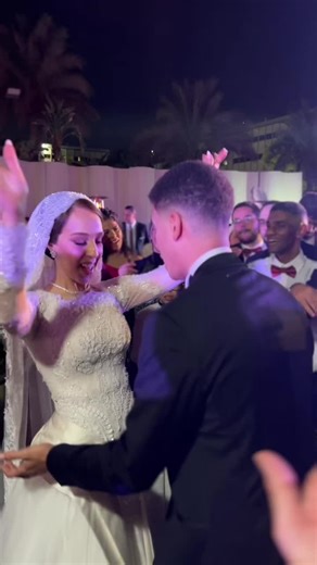 This Day, This Love: A Dance to Remember