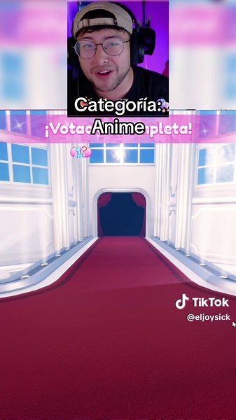 Anime y Estilo: Cómo Vestir para Impresionar