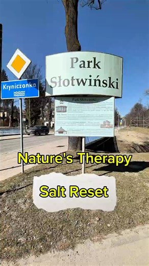Reset your nervous system in 10s 🌿 Let Go of All Negative Energy #432hz #VagusNerve #healing