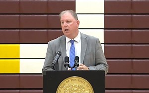 International Union of Operating Engineers Local 825 Endorses Joe Cryan for State Senate - Insider NJ