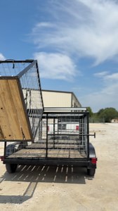 39K views · 438 reactions |  BEST HOG TRAILER ON THE MARKET  We’re...