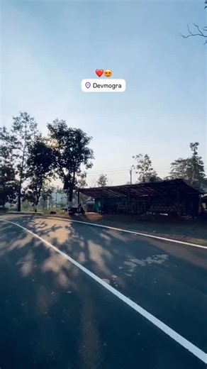 Anil Gamit ❤️ on Instagram: "#_Devmogra"