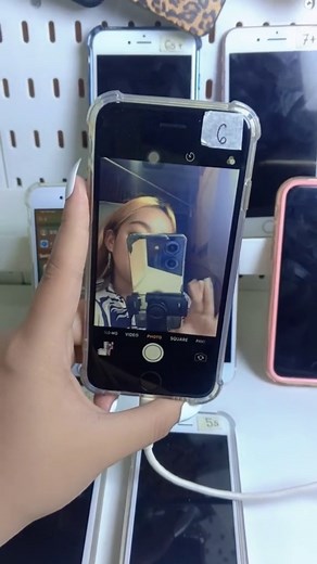 Apple iPhone 8: An In-Depth Look at Features and Specs