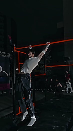 power of calisthenics #calisthenics #aestheic #motivation