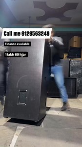 25K views · 3.3K reactions | Jis kisi Bhai ko dj setup finance par lena hai sampark kare # | Surendra Choudhary | Facebook