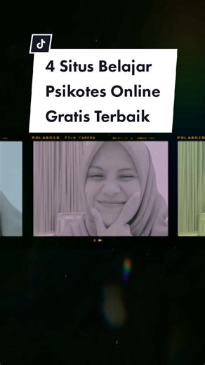 4 Situs Belajar Psikotes Online Gratis Terbaik Wajib Kamu Tau #samasamatau #samasamabelajar #tipsbuatkamu