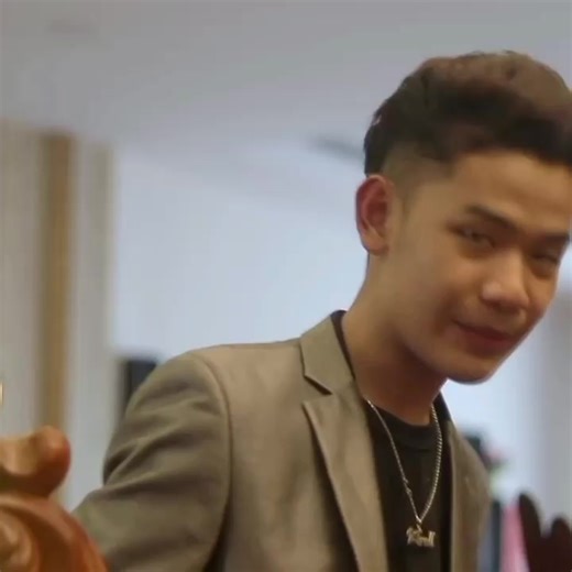 វីដេអូ​របស់ Oun CDK🌿 (@oun.cdk) ជាមួយ original sound - Oun CDK🌿