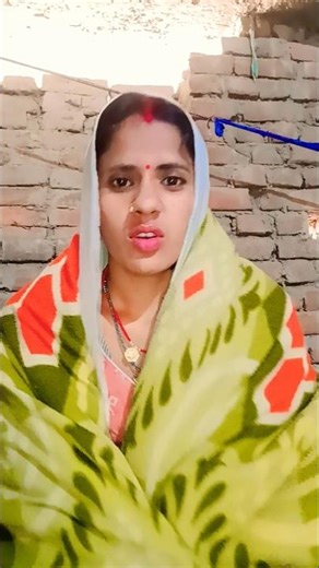 Transform Your Home with These Cool Tools! 🔧 #shorts #gadgets" 116