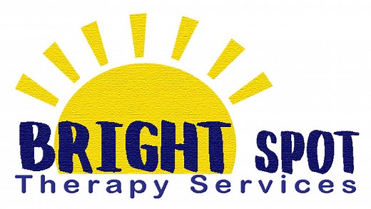 PSYCHOEDUCATIONAL ASSESSMENT | bright-spot