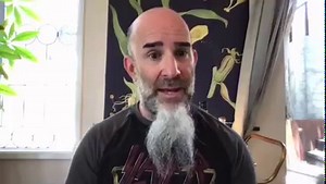 AMONG THE LIVING - EPISODE 8 - The genesis of the Big 4, Pancakes, and CLIFF BURTON. Directed & Edited : Jack Bennett Featuring : Scott Ian, Charlie Benante, Frank Bello, Joey Belladonna, Kerry King and Dave Mustaine. Friends, Music Elite & Former Members To Contribute Series Of Video Testimonials Starting May 3rd Leading Up To Official July 18 Anniversary Celebration To Culminate With A Special Anthrax Livestream Event Offering A Set List That Will Span The Band’s Career | Anthrax