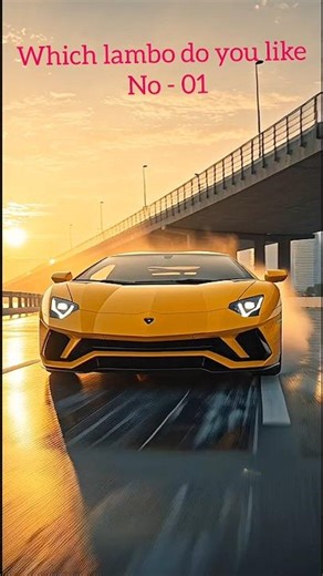 🔥 Lamborghini 4K HDR Shots – So Real It’s Shocking! 😳🚗#shorts #shortfeed #ai #lamborghini #4khdr