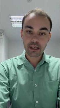Why I Chose ITTT | TEFL Student Testimonial