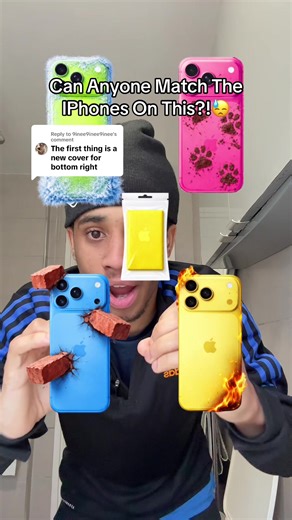 Exploring the TikTok Filter Challenge