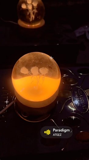 🌟⭐️🌙#ateezofficial #choisan #kpop #shortsviral #fup #shorts #paradigm ‪@ATEEZofficial‬ ‪@KQENT‬