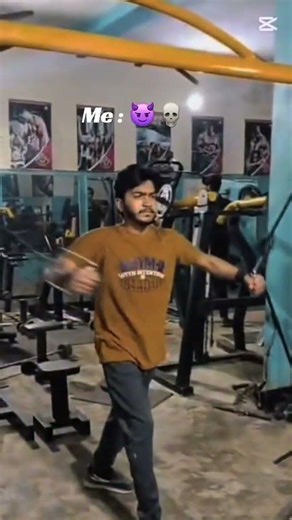 cros cable ❤️‍🔥