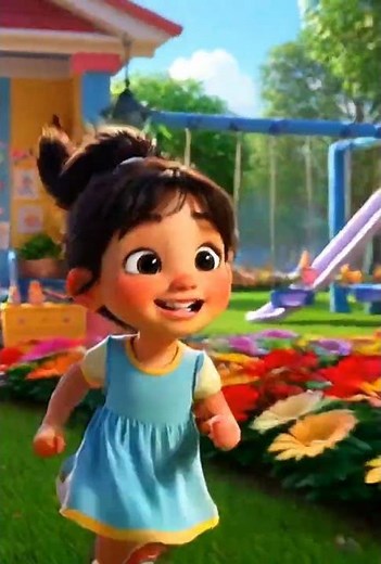 Significado do nome Beatriz