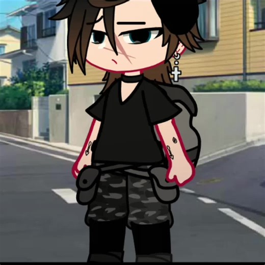Video de ٭୧𝙔𝙪𝙠𝙞𝙤୨٭ (@yukio.oox) relacionado con “Gacha”