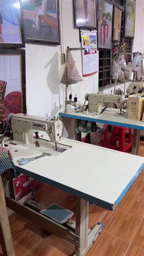 အပ်ထည်က လတိုင်းပြည့်တာမလို့ အားတယ်လို့ မရှိပါဘူး (10) သိန်းအထက် အထည်များ ကြိုတင် Booking ယူပေးပါနော် 🥰🥰🥰#designerminmyathtut #designbymgchangnaing #onemillionlikes #100millionviews #မြင်ပါများပီးချစ်ကျွမ်းဝင်အောင်လို့🤒🖤 @Designer Min Myat Htut @COLLECTION By CN @Nan Zun Pwint Nwe @Mg Chan Naing