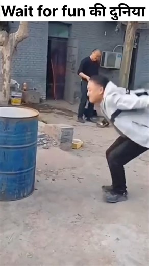 The Dragon Laugh got him! 😂 Funny Monkey Moments #shorts #memes