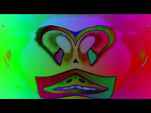 Klasky Csupo in Deaf Major in Preview 2l Effects