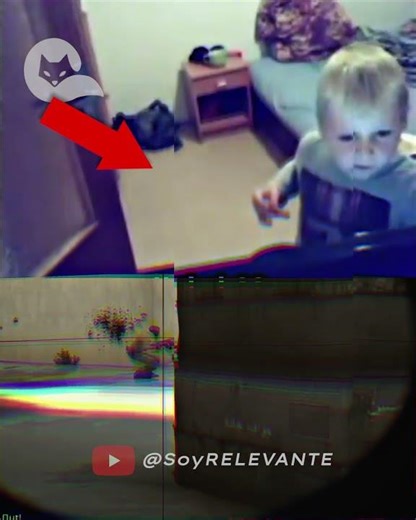 EXCEPT for the Game 🙀 #notrelevant #videogames