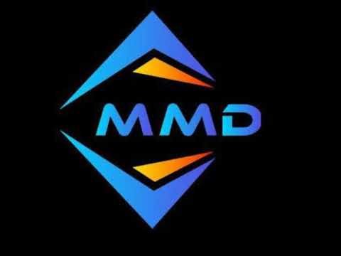 Science by Rohit sir(Human eye part 2)