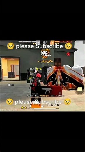 Raistar World Best Player 😱| Job or wot🔥#gyangaming#raistar @RaiStar @wrlegendfire