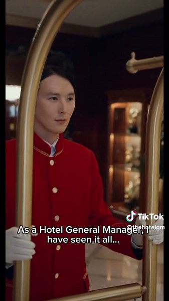 Exploring Five-Star Hotel Secrets for a Luxury Lifestyle