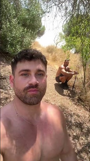 nothing beats a GRINDR holiday! congrats to your 🏆Viral Sound of the Year🏆 for Grindr Unwrapped 2025