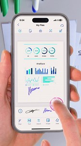  Wanna take your Android device to the next level?   We've got some awesome news for you! Turn that thing into a super-powerful mobile scanner. Yes, it's true—you can turn any of those into an incredible scanning tool in seconds with our app. It's like magic, but even cooler because it works on your phone! ✨ | iScanner - PDF Document Scanner | Facebook