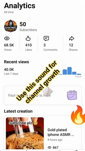 #ytshorts #minecraft #smartphone #freefire #blockblast #games #totalgaming #viral #technogamerz
