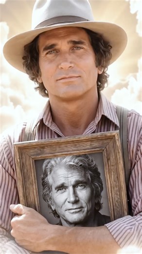 Little House On The Prairie: Remembering The Legends We Lost (1974 - 2026) 🌾🕯️ A Heartfelt Journey Through The Lives Of Our Most Beloved Stars! #ThenAndNow #LittleHouseOnThePrairie #MichaelLandon #VictorFrench #KatherineMacGregor #RichardBull #KevinHagen #DabbsGreer #MerlinOlsen #ClassicTV #InMemoriam #TVLegends #70sNostalgia #80sNostalgia | Cherry Picked Residential