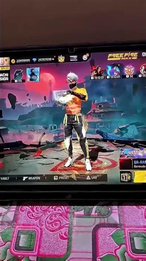 Proxy server download kaise karen 😍 😍 #viral #shorts #freefire