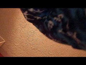 I poop on the camera pt 3