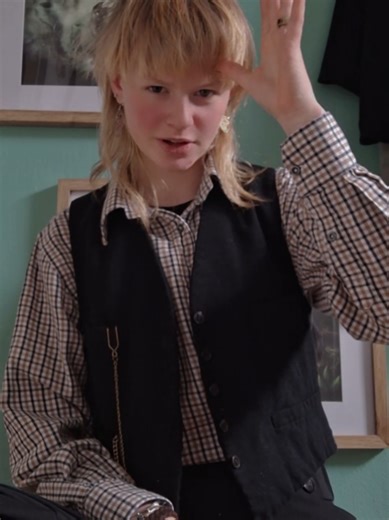 Beautiful boy in sign language #asl #learning #signlanguage #fyp