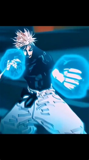 Best physique in anime 💀😎🤫