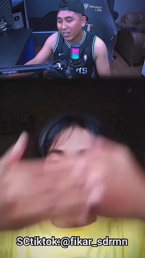 390K views · 11K reactions | ini editan mulus parah si | Sabun pipel | Facebook