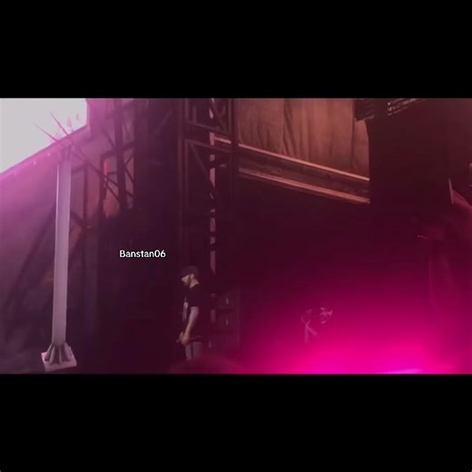 Eminem - Without Me live 2019 #eminem #withoutme #eminemlive #parati #viral #foryou #fyp